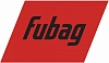 Пневмоинструмент  FUBAG